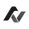 AdVariq