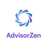 AdvisorZen