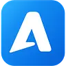 Adwize