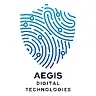 Aegis Digital Tech