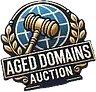 Aged (Expired) Domains List