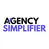 Agency Simplifier