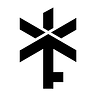 AgentKey