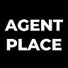 Agentplace