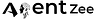 AgentZee