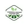 AGRORAL IMPORT EXPORT SRL