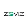 Zoviz's Free AI Branding Assistant