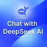 DeepSeek AI Chat