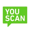 YouScan AI Detector