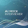 AI Mock Interviewer