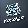 AIRegexGen