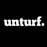 ai.unturf.com