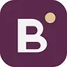 Burning Bridges AI Video