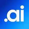 AI Business