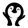 Text to cartoon video