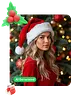 AI Christmas