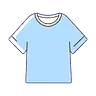 AI Clothes Changer