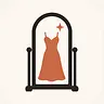 AI Clothes Changer
