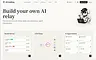 AI API