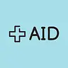 Aid