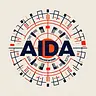 AidaFramework.com