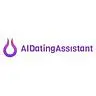 Ai Dating Assistant