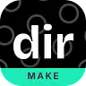 AIDirHub