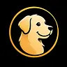 AI Dog Generator is an online tool for creating personalized dog images with artificial intelligence. Users can describe the dog they want to see or upload a pet photo to explore different visual styles, including realis