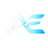AIEnhancer