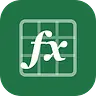 AIExcel