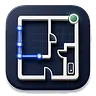 Floor Plan AI
