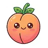 AI Fruit