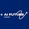 Ai Future Talks