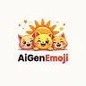 AIGenEmoji