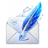 Email Generator