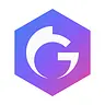 AIGenTools