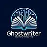 Ghostwriter AI logo