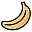 Image to Image AI