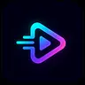 ImageVids AI