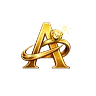 AI Jewelry Model