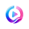 aiMakeVideo
