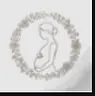 maternity photos