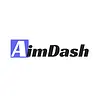 AimDash