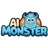 AI Monster