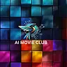 AI MOVIE CLUB