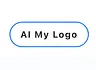 AI My Logo