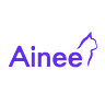 Ainee