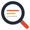 AI or Not