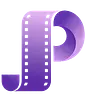 Promptelle