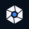 AI Photo Editor